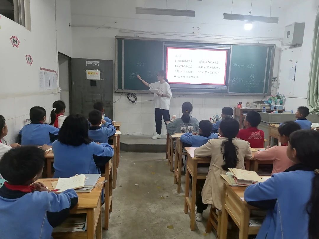 c26fcdb0244ded434047ca5292d6b02f.jpg c26fcdb0244ded434047ca5292d6b02f.jpg