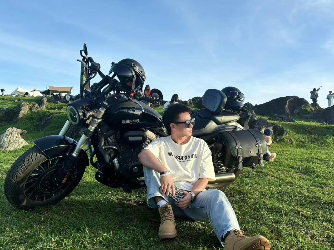 932edf6e2536cc1823b38cc12b9cbe37.png 932edf6e2536cc1823b38cc12b9cbe37.png