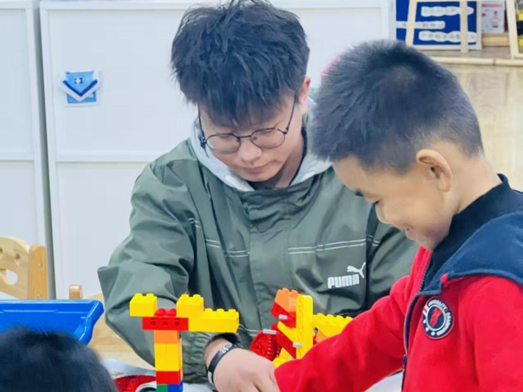 66c4babdef7b22fb9f3b274b31fe4c19.png 66c4babdef7b22fb9f3b274b31fe4c19.png