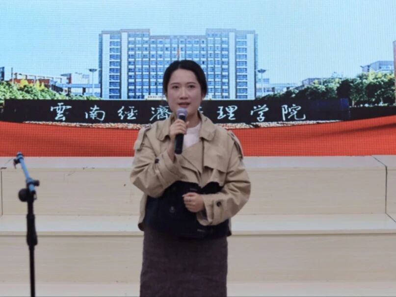 微信图片_2025-10-30_213807_472.jpg 微信图片_2025-10-30_213807_472.jpg