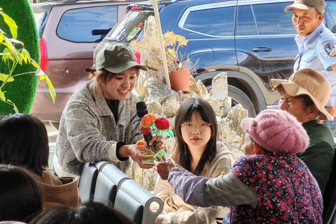 640 (3).jpg 640 (3).jpg