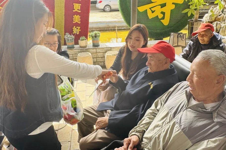 640 (4).jpg 640 (4).jpg