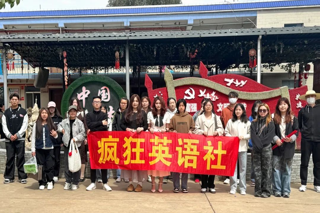 640 (5).jpg 640 (5).jpg