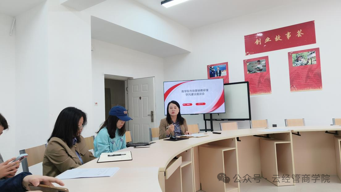 37d5554a3e5eb642a4643b8306ef759d.png 37d5554a3e5eb642a4643b8306ef759d.png