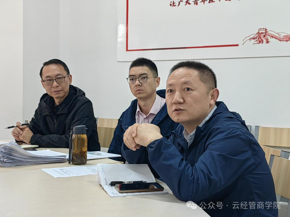 03ac9322c6e36bd4234d8e6306bbc23a.png 03ac9322c6e36bd4234d8e6306bbc23a.png