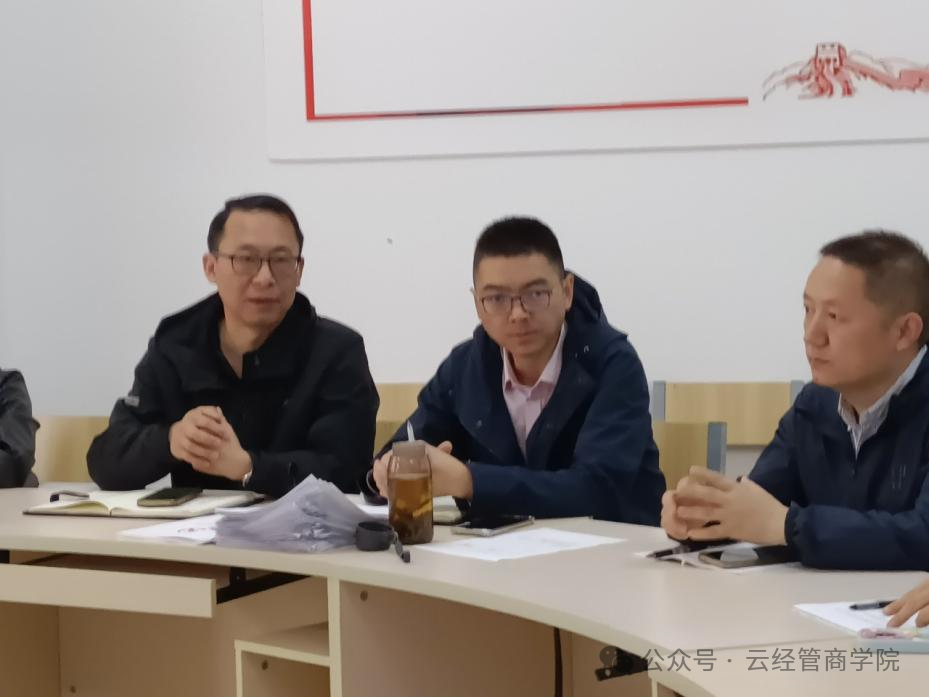 59b15c47a56fcbd040aebe85cd048de0.png 59b15c47a56fcbd040aebe85cd048de0.png