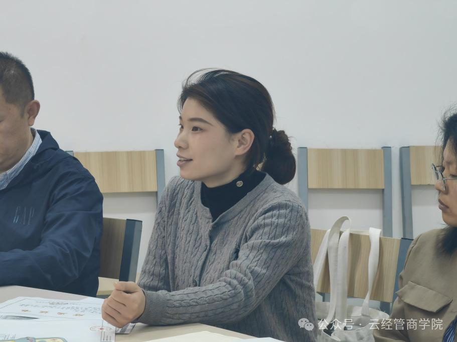 773b4ceb0bbcb6f6e28166c401a4ae2a.png 773b4ceb0bbcb6f6e28166c401a4ae2a.png