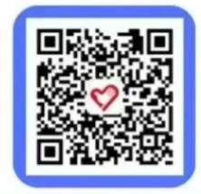 校友赵丹阳:以基层奉献书写别样人生 第 4 张 校友赵丹阳:以基层奉献书写别样人生 第 4 张