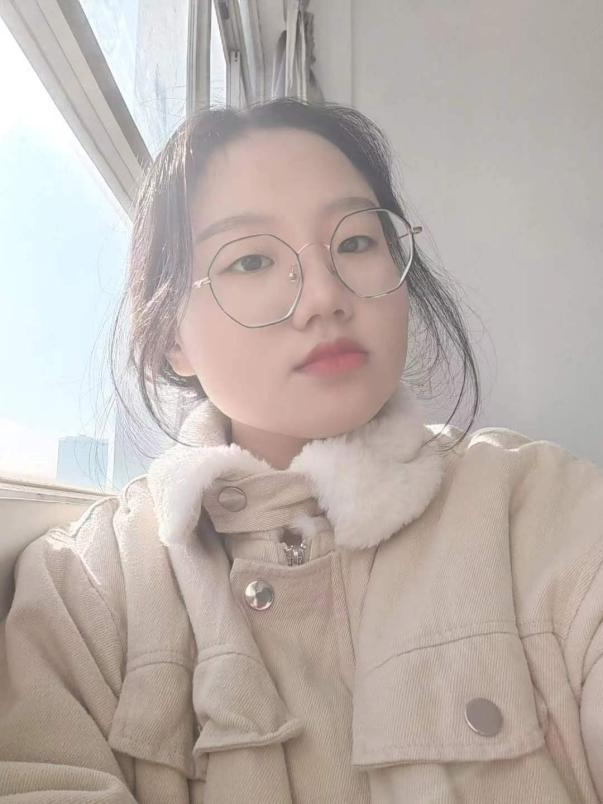 校友赵丹阳:以基层奉献书写别样人生 第 1 张 校友赵丹阳:以基层奉献书写别样人生 第 1 张