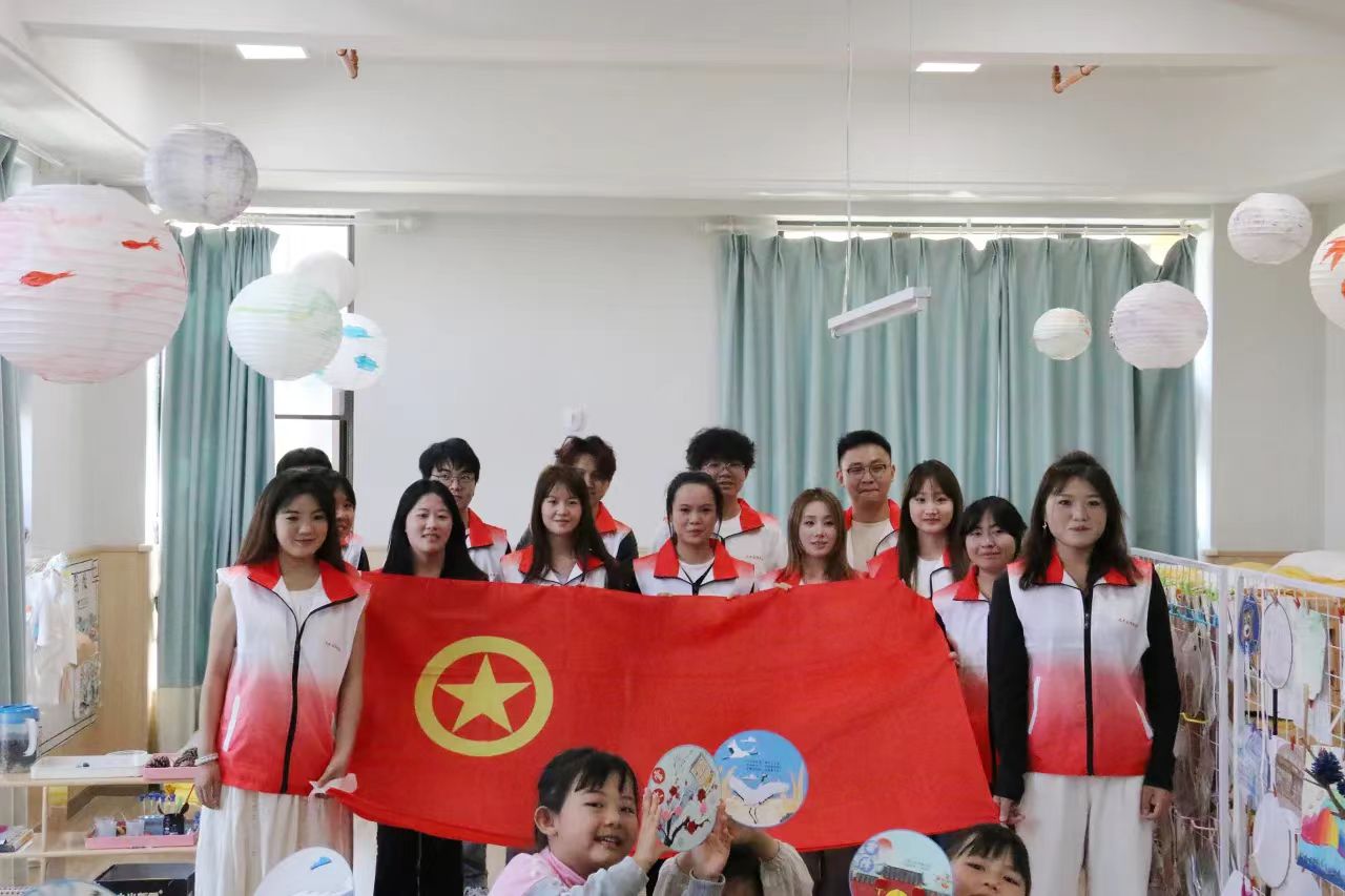 6350d5cd6749b9f02dab6b85bdde8cd.jpg 6350d5cd6749b9f02dab6b85bdde8cd.jpg