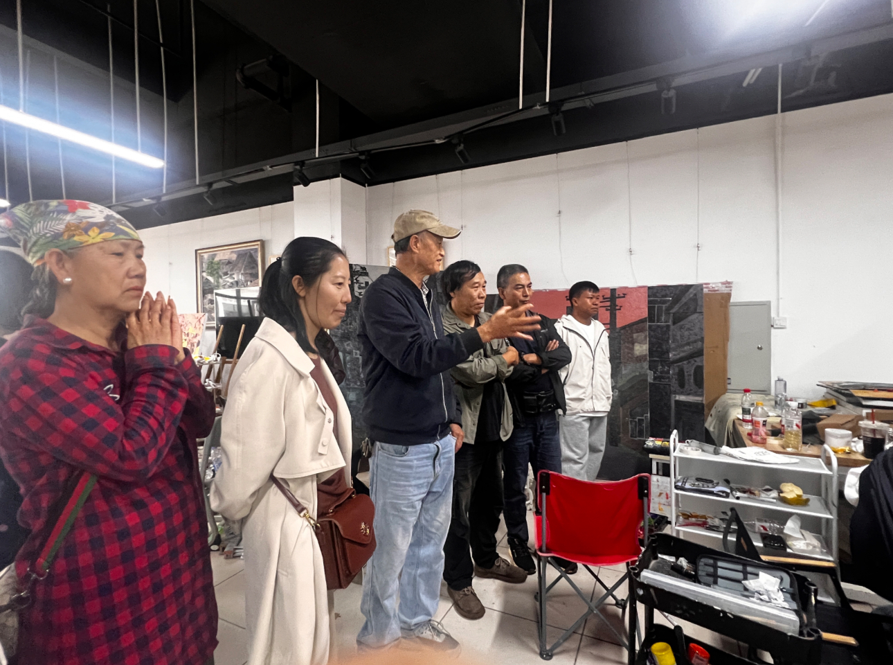 d662609673015bfbcc4026fe4a367c4e.jpg d662609673015bfbcc4026fe4a367c4e.jpg