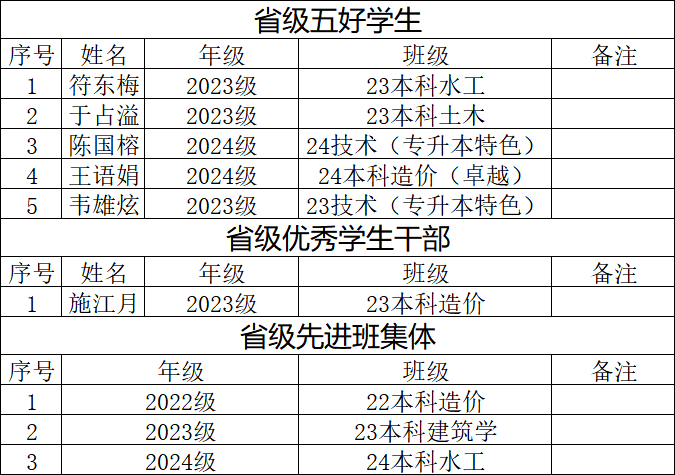 de84f56d5d104fbfba4c3adfb88efc86.png de84f56d5d104fbfba4c3adfb88efc86.png