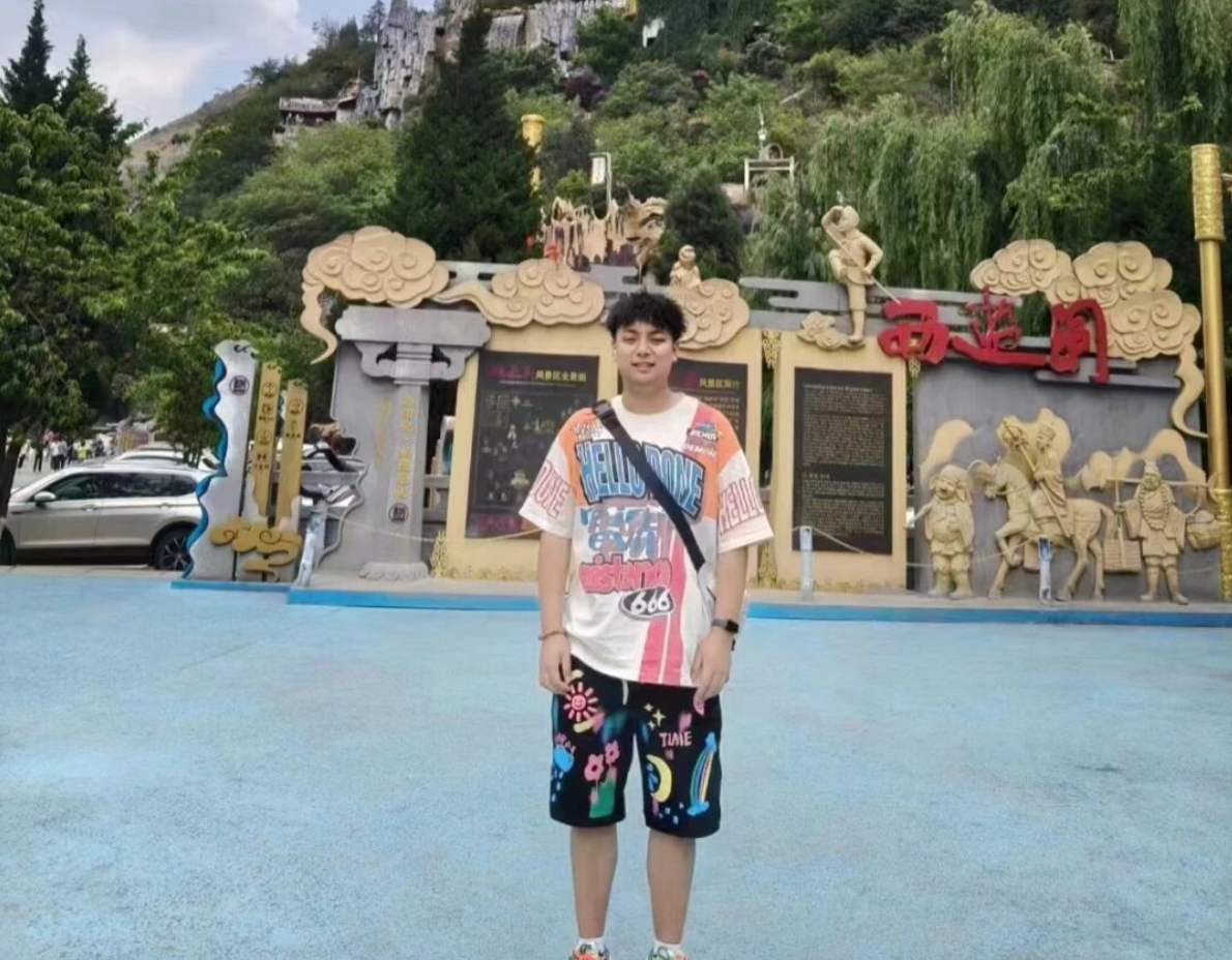 屏幕截图 2026-06-15 131325.png