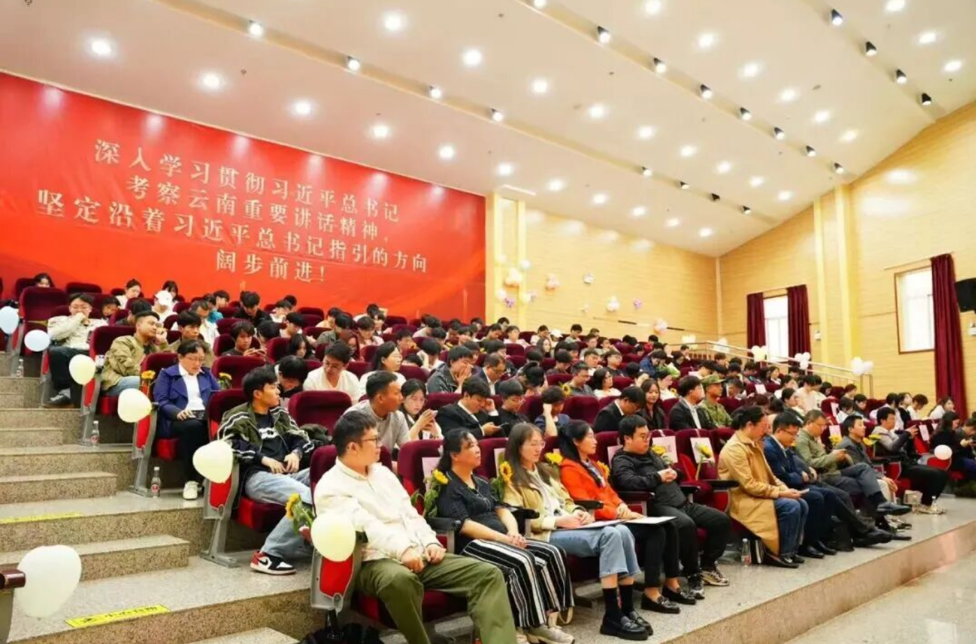 屏幕截图 2026-06-15 140849.png 屏幕截图 2026-06-15 140849.png