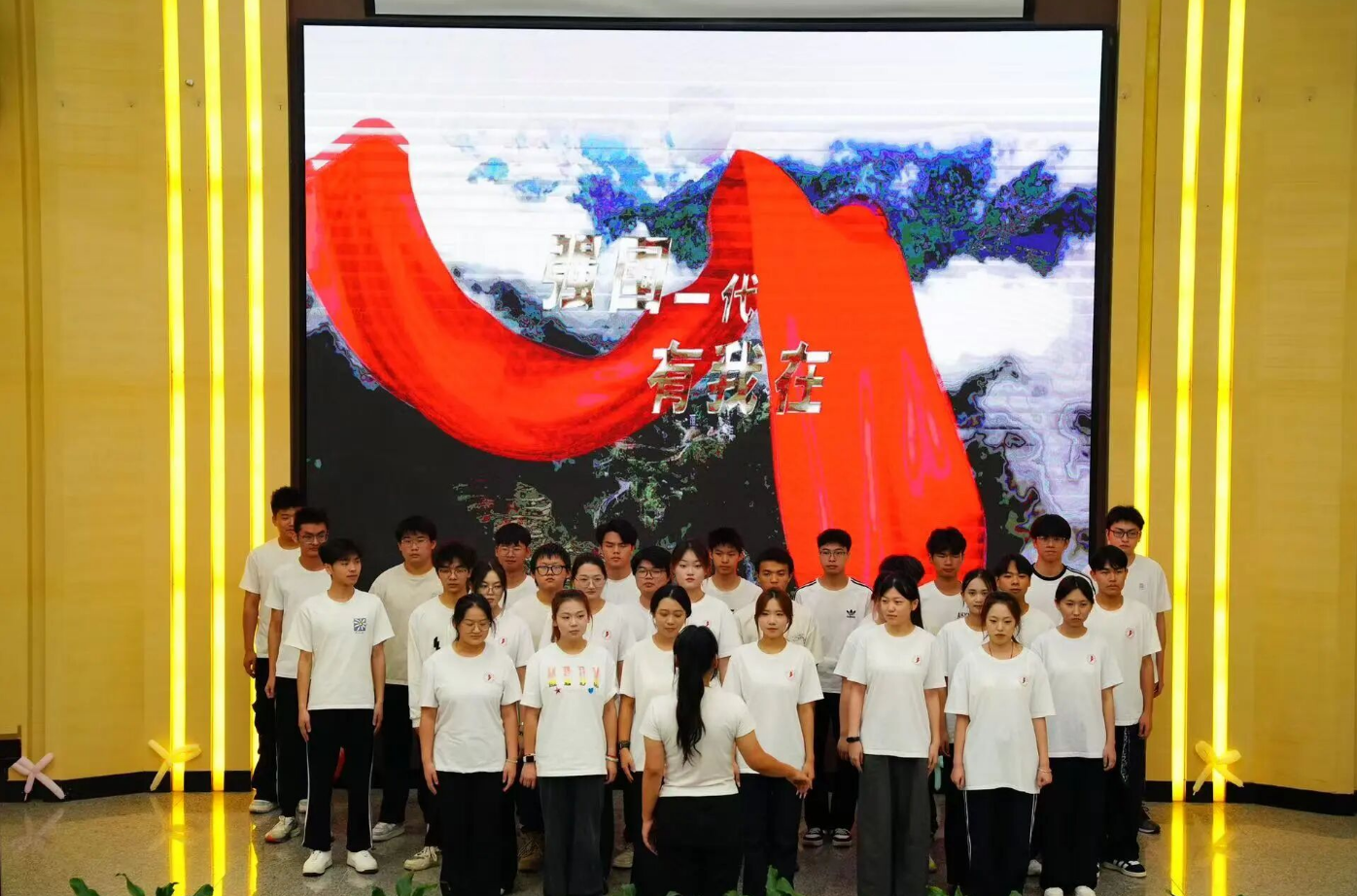 屏幕截图 2026-06-15 140913.png 屏幕截图 2026-06-15 140913.png