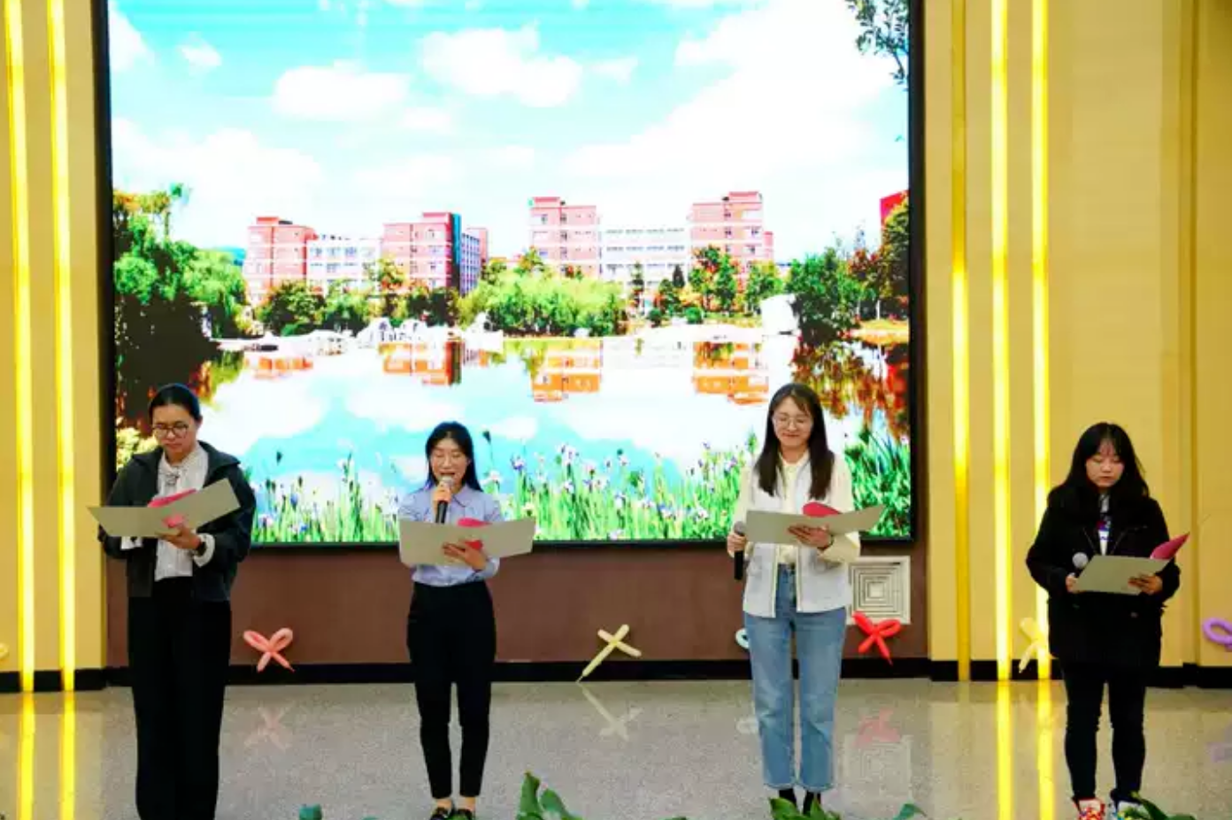 屏幕截图 2026-06-15 140926.png 屏幕截图 2026-06-15 140926.png