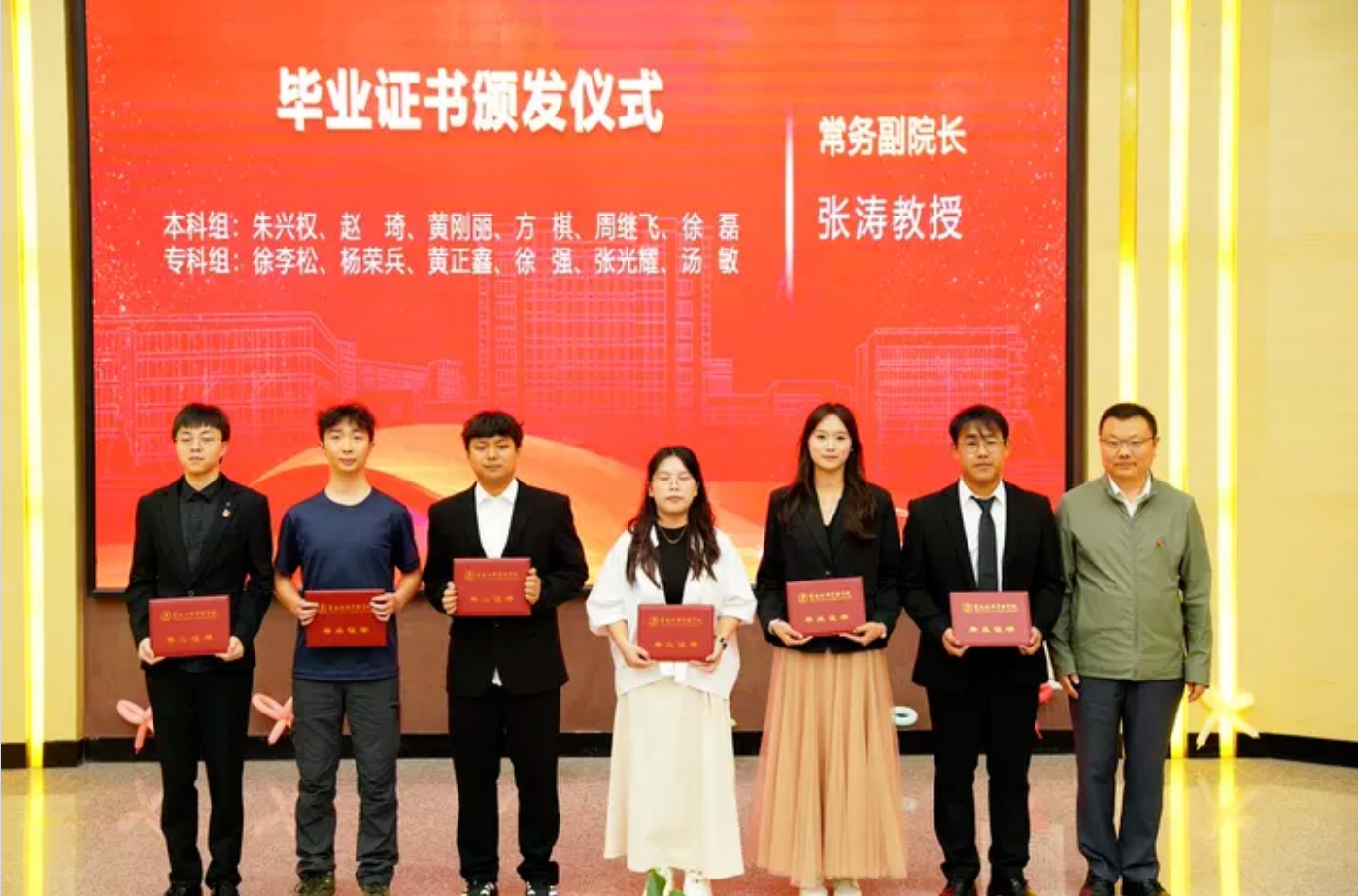 屏幕截图 2026-06-15 140959.png 屏幕截图 2026-06-15 140959.png