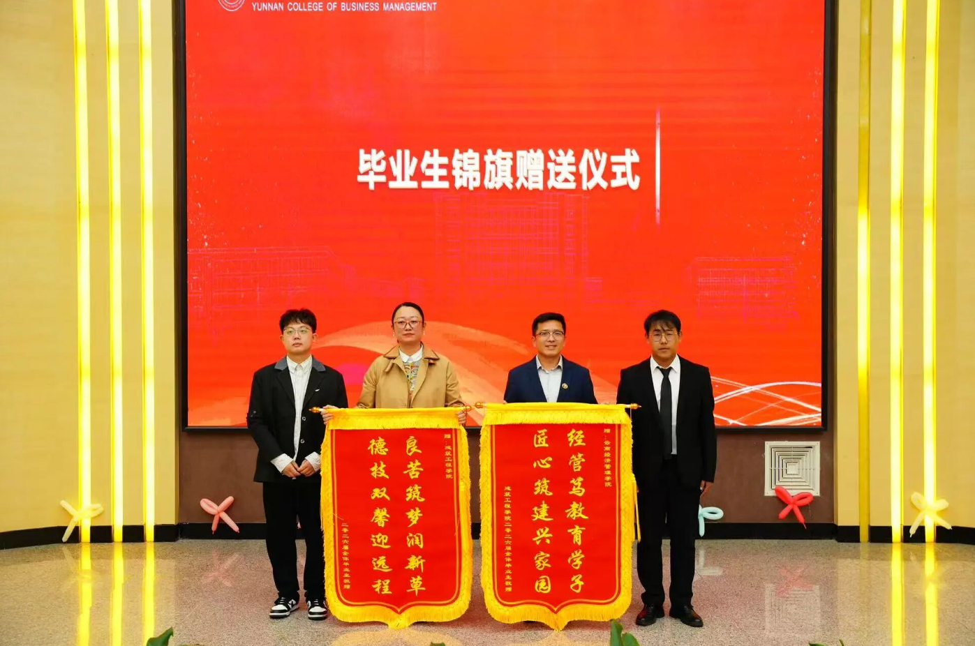 屏幕截图 2026-06-15 141011.png 屏幕截图 2026-06-15 141011.png