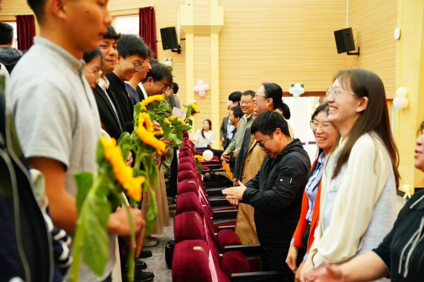 屏幕截图 2026-06-15 141022.png 屏幕截图 2026-06-15 141022.png