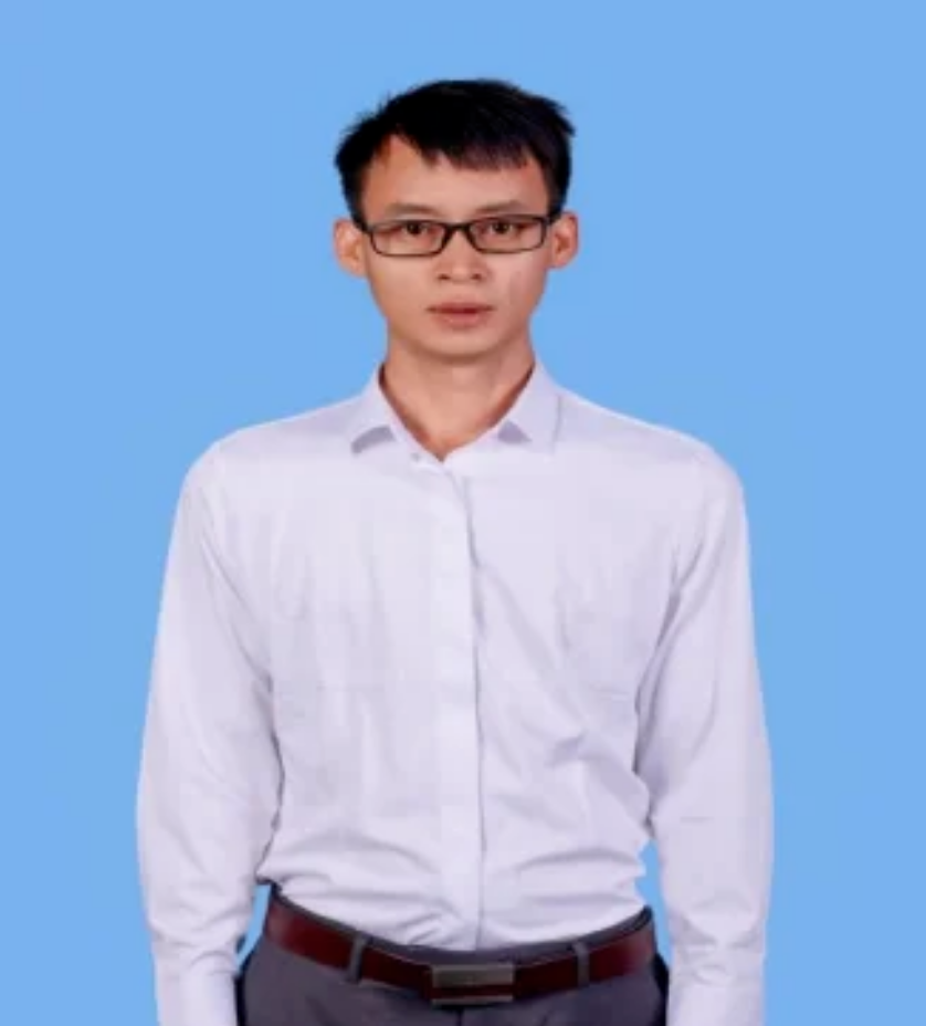 屏幕截图 2026-06-21 220944.png