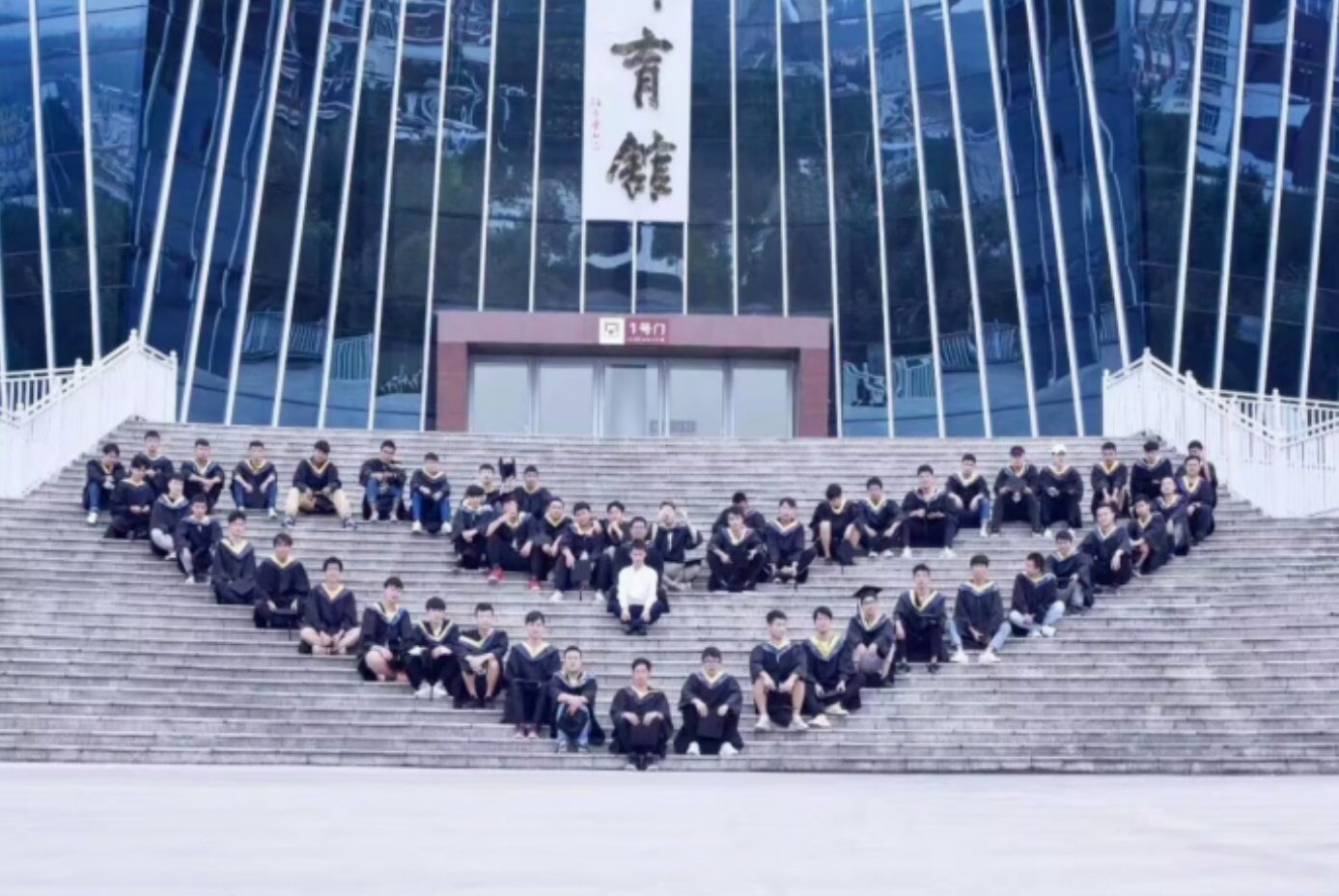 屏幕截图 2026-06-21 220955.png