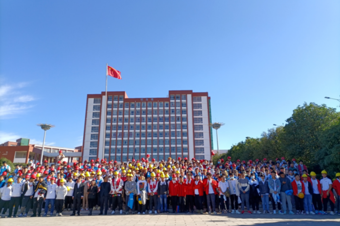 屏幕截图 2026-06-21 221008.png