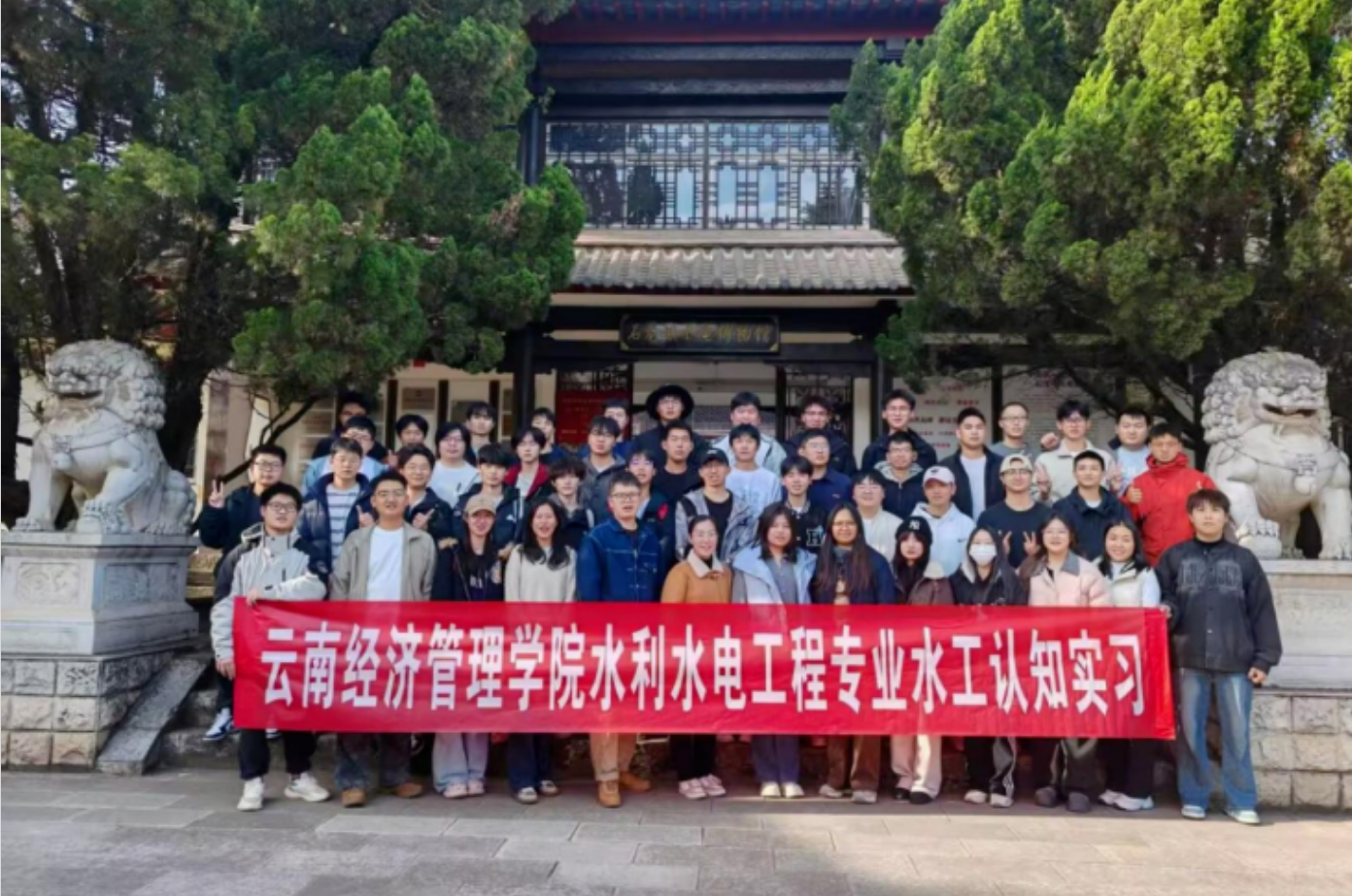 屏幕截图 2026-06-21 221103.png