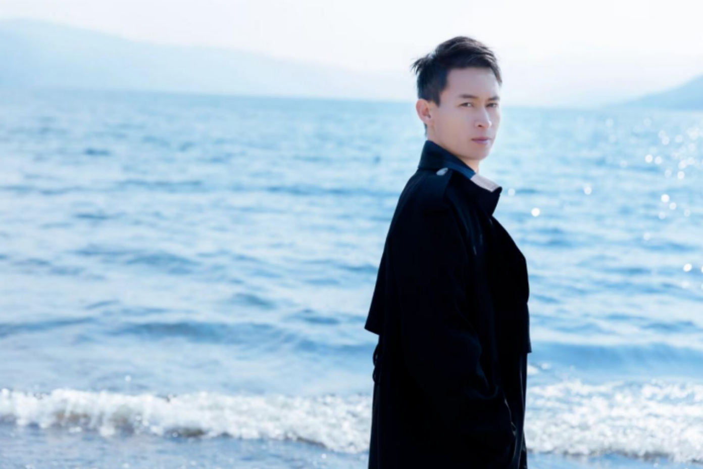 屏幕截图 2026-06-21 221114.png