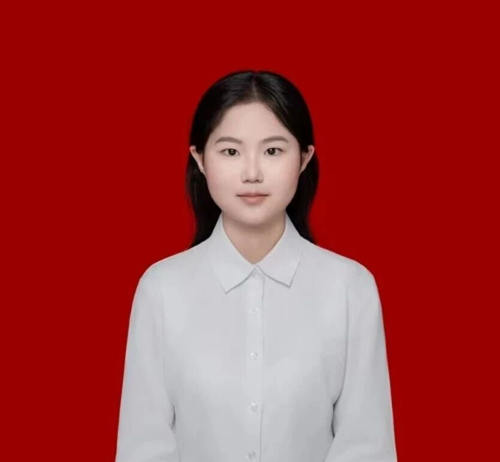 屏幕截图 2026-06-21 223716.png 屏幕截图 2026-06-21 223716.png