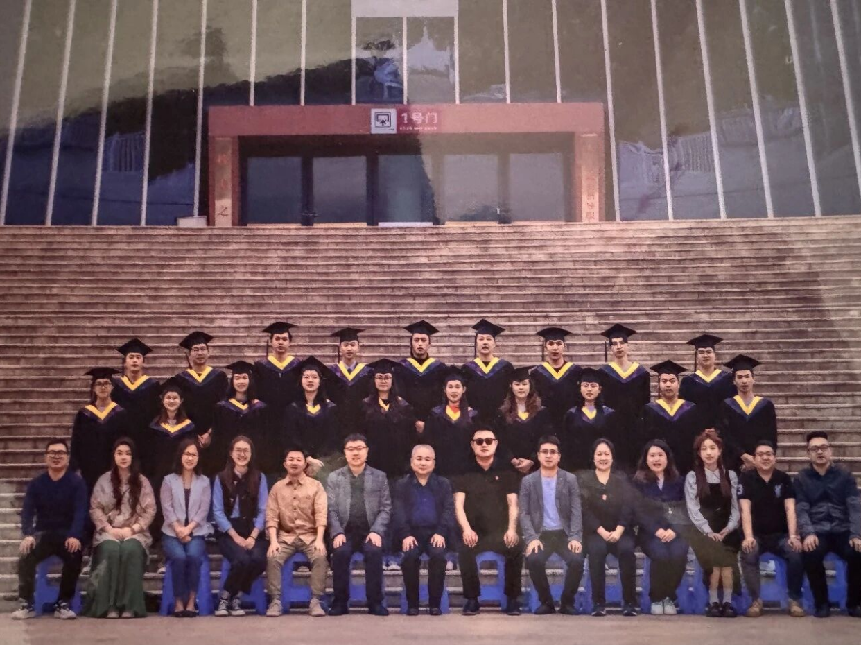 屏幕截图 2026-06-21 223820.png 屏幕截图 2026-06-21 223820.png