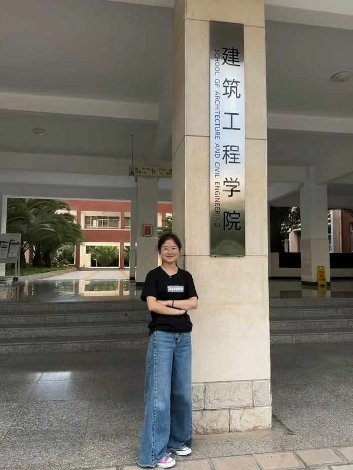 屏幕截图 2026-06-21 223737.png 屏幕截图 2026-06-21 223737.png