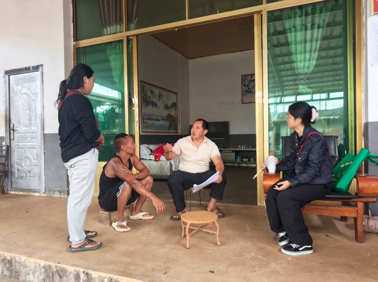 屏幕截图 2026-06-21 223759.png 屏幕截图 2026-06-21 223759.png