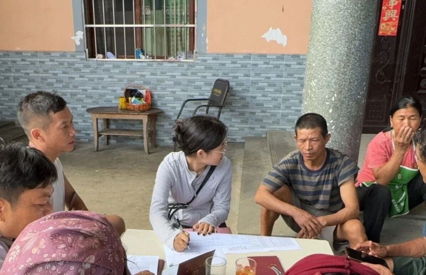 屏幕截图 2026-06-21 223808.png 屏幕截图 2026-06-21 223808.png