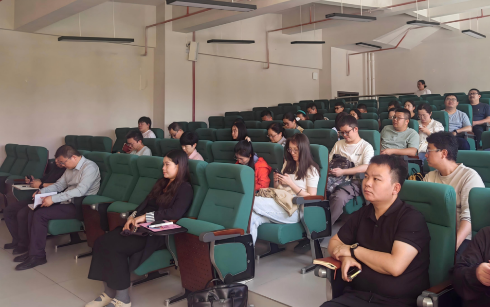 屏幕截图 2026-06-29 184316.png 屏幕截图 2026-06-29 184316.png