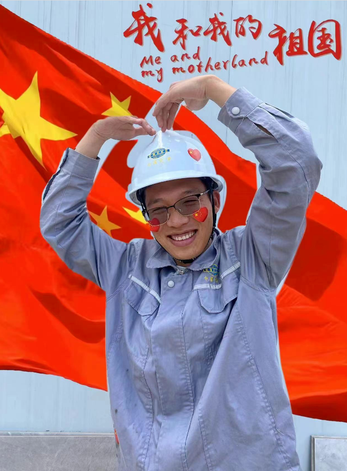 屏幕截图 2026-08-02 200030.png