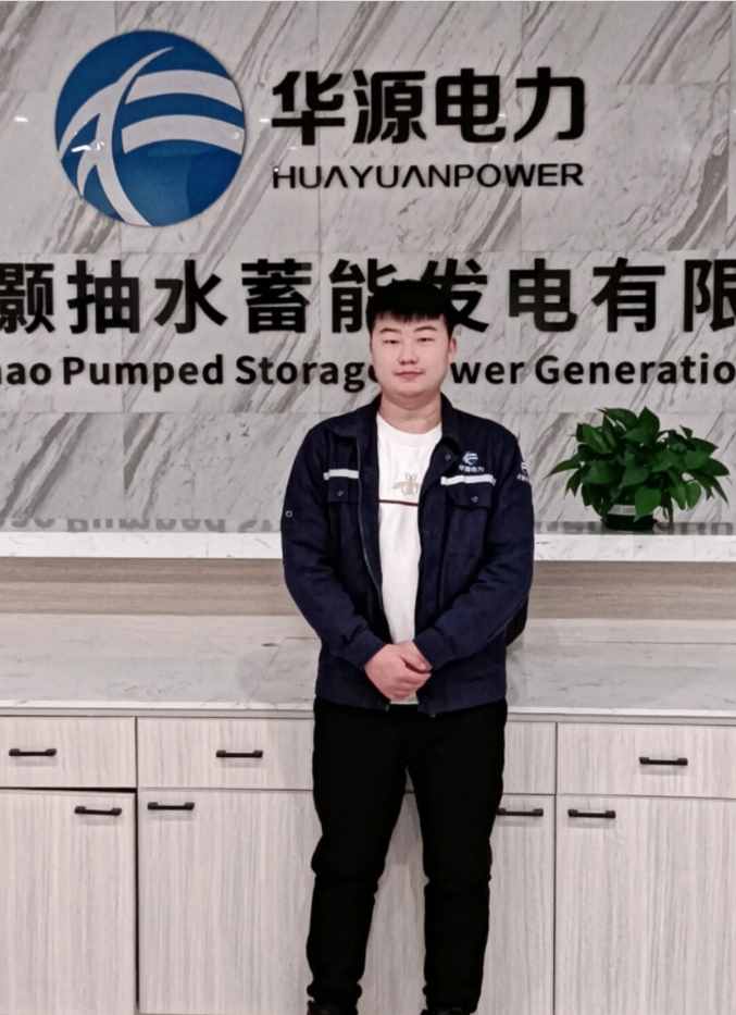 屏幕截图 2026-08-02 200038.png