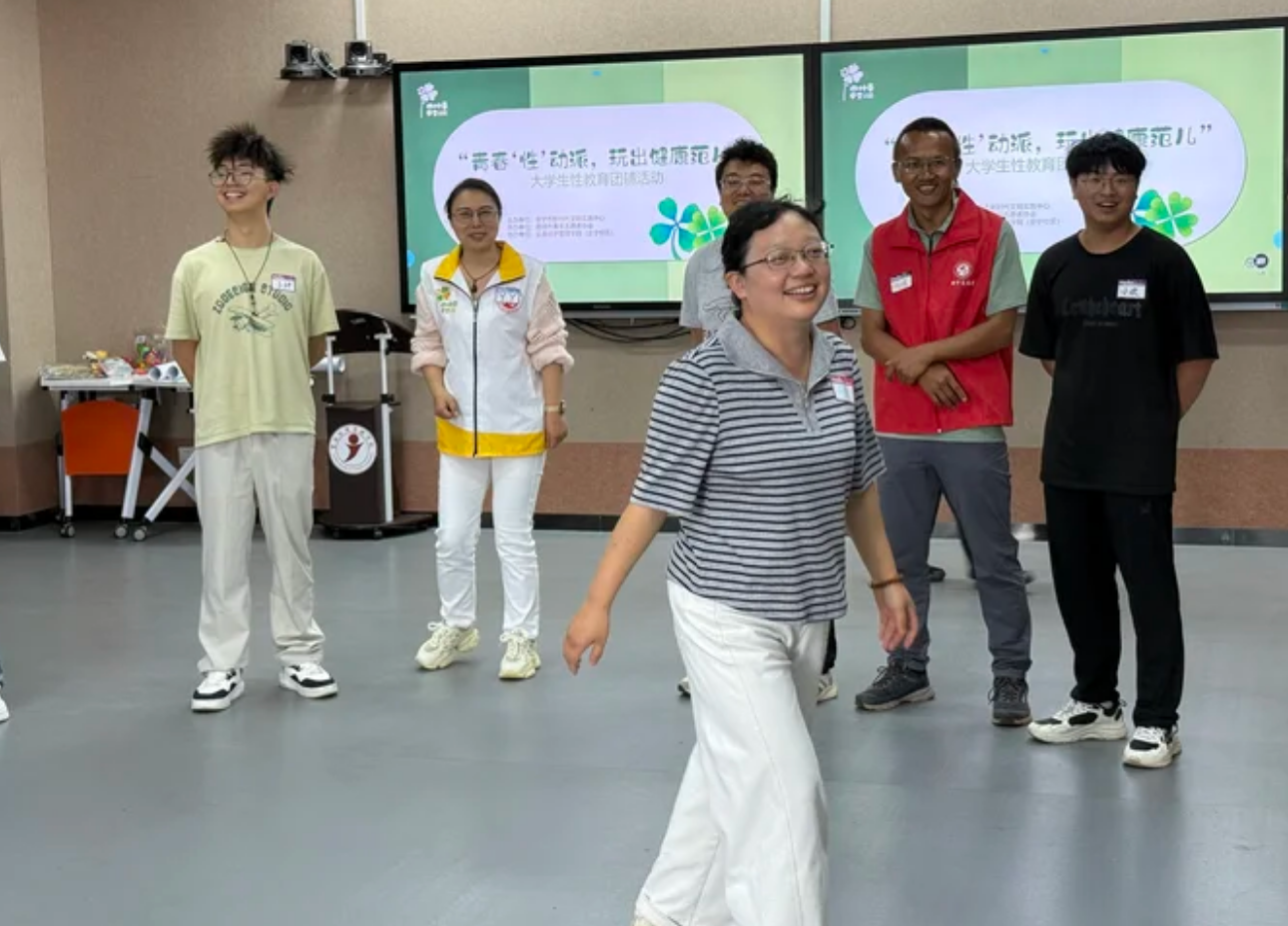 屏幕截图 2026-08-05 170532.png
