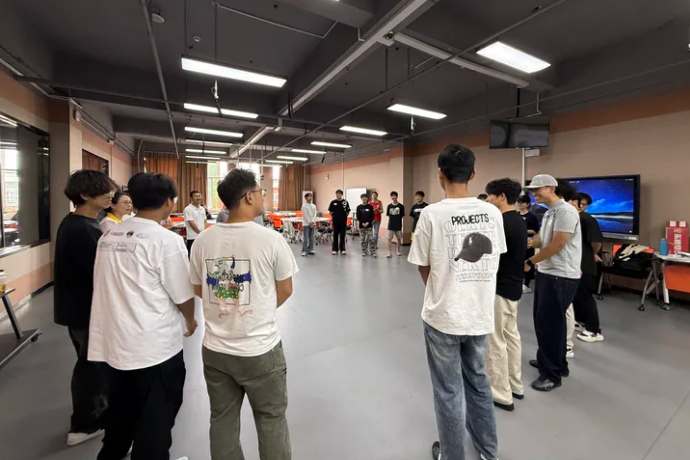 屏幕截图 2026-08-05 170542.png