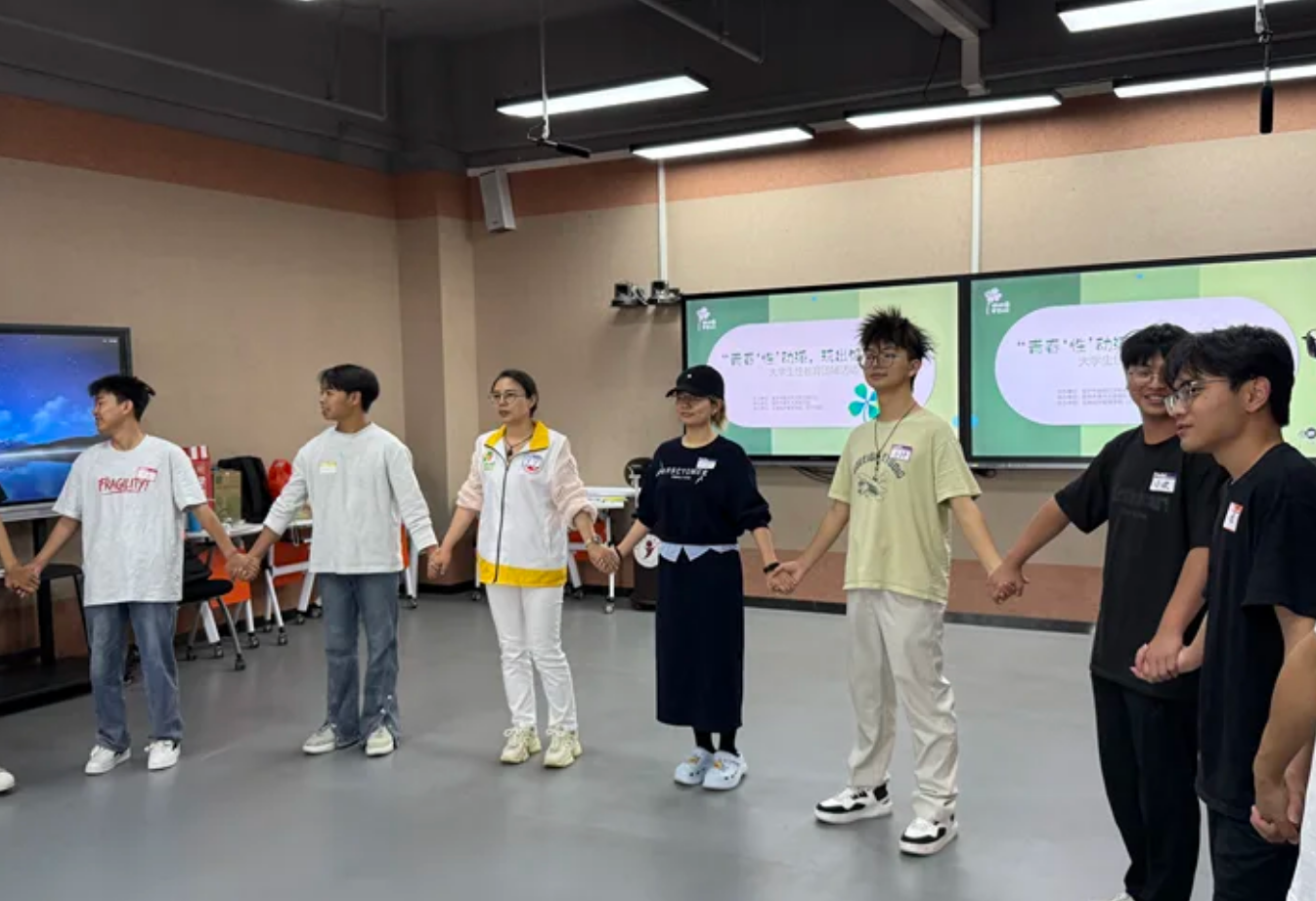 屏幕截图 2026-08-05 170554.png