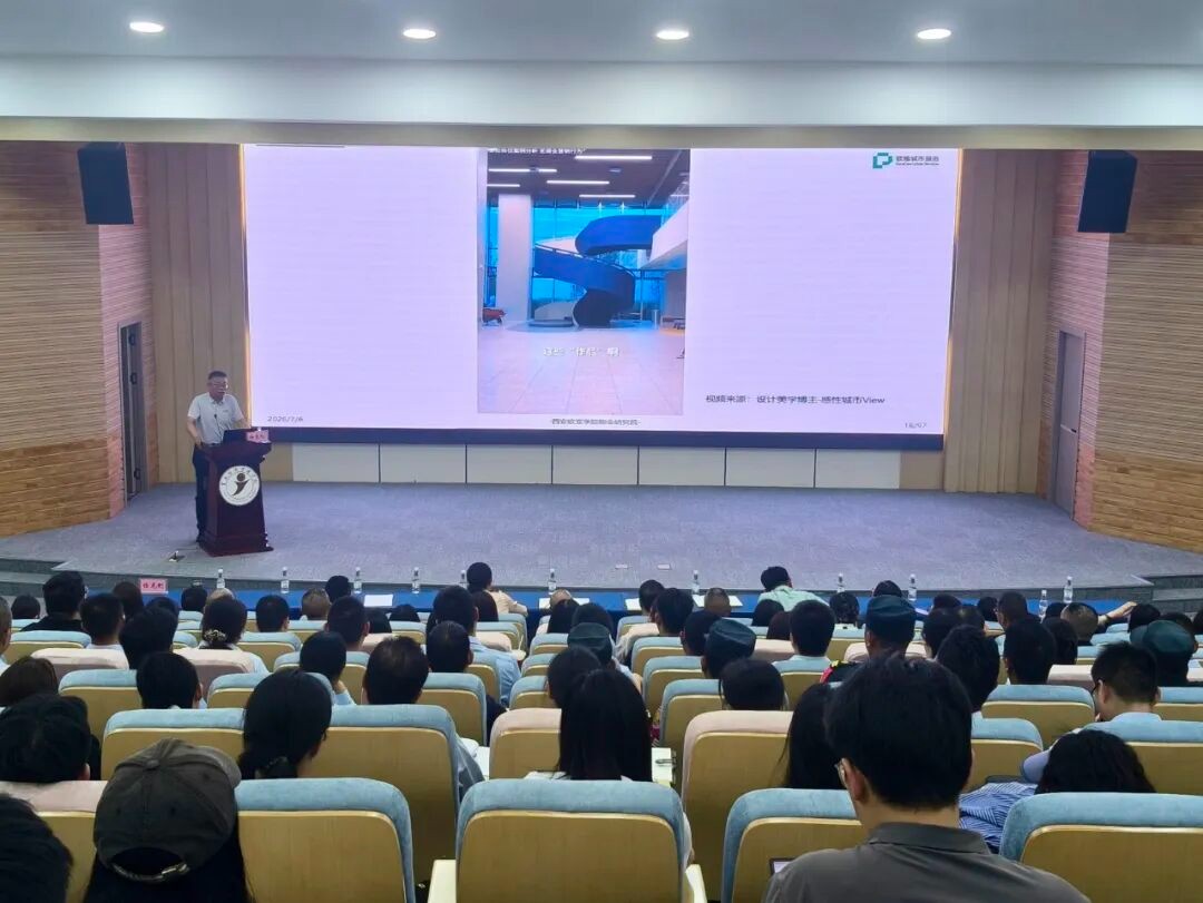 云经管启动后勤服务管理提升咨询项目 第 8 张 云经管启动后勤服务管理提升咨询项目 第 8 张