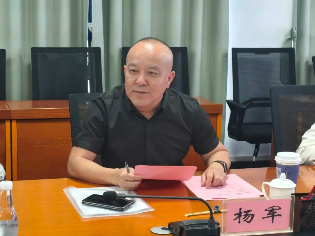 云经管启动后勤服务管理提升咨询项目 第 3 张 云经管启动后勤服务管理提升咨询项目 第 3 张