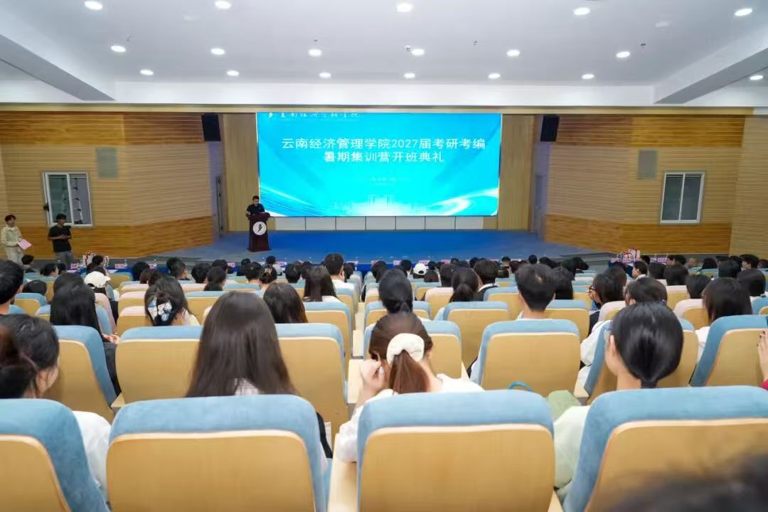9b946a4b8eda40904c3f0ccb3a7969fe.jpg 9b946a4b8eda40904c3f0ccb3a7969fe.jpg