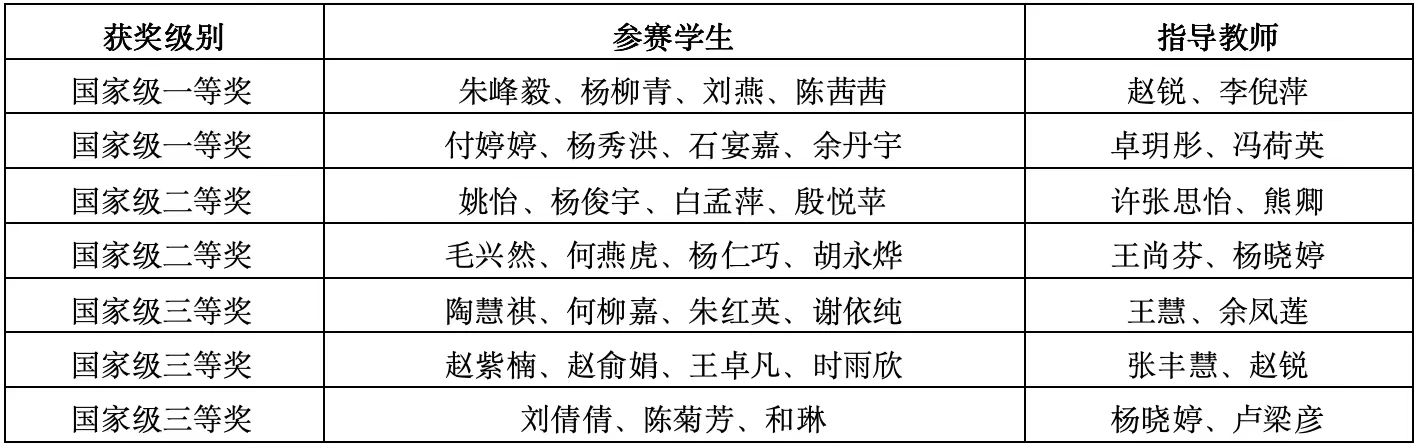 b69b4aeac85484ed9f42dd066373c902.jpg b69b4aeac85484ed9f42dd066373c902.jpg