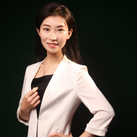 喜报!云经管教师在第六届全国高校教师教学创新大赛云南赛区中斩获特等奖1项、一等奖5项! 第 4 张 喜报!云经管教师在第六届全国高校教师教学创新大赛云南赛区中斩获特等奖1项、一等奖5项! 第 4 张
