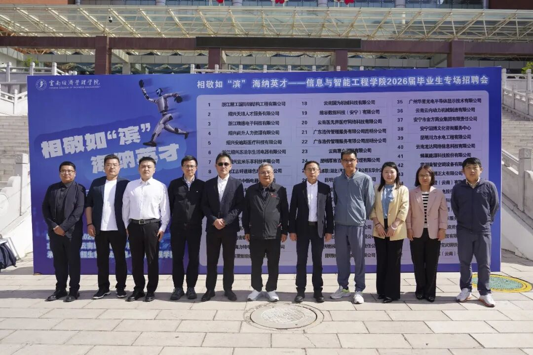 offer！签！ 第 9 张