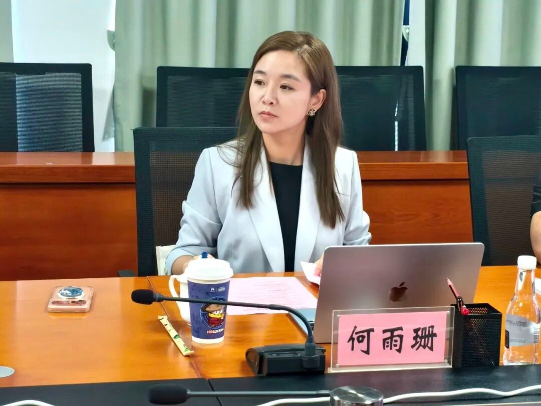 云经管启动后勤服务管理提升咨询项目 第 2 张 云经管启动后勤服务管理提升咨询项目 第 2 张