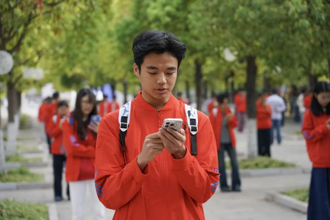 今天，你读书了吗？ 第 11 张