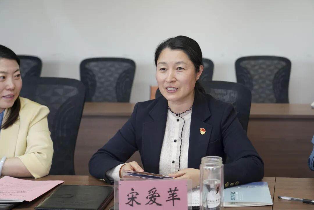 offer！签！ 第 11 张