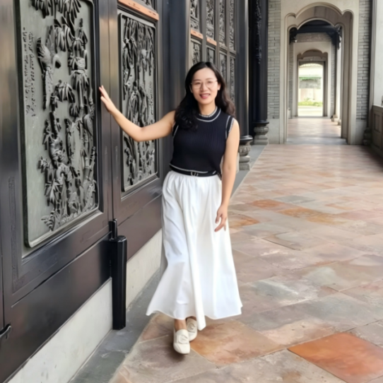 喜报!云经管教师在第六届全国高校教师教学创新大赛云南赛区中斩获特等奖1项、一等奖5项! 第 6 张 喜报!云经管教师在第六届全国高校教师教学创新大赛云南赛区中斩获特等奖1项、一等奖5项! 第 6 张