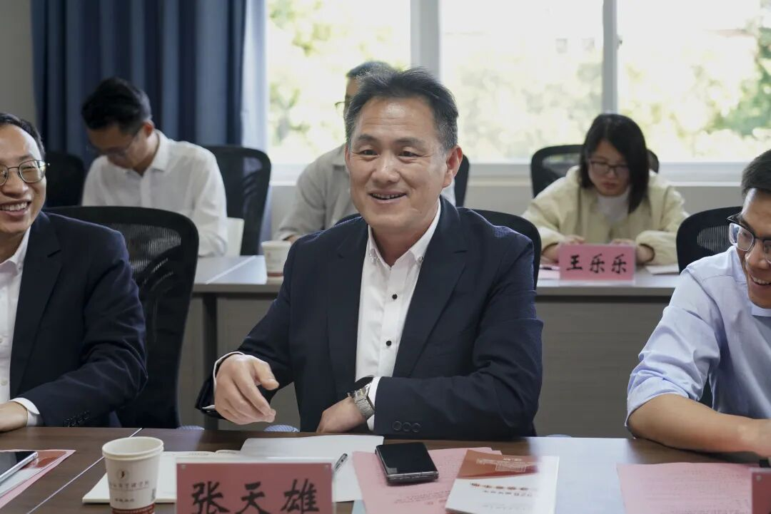 offer！签！ 第 15 张